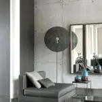 Pewter 01 | Marnix
