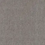 Mist 904 | Petrus