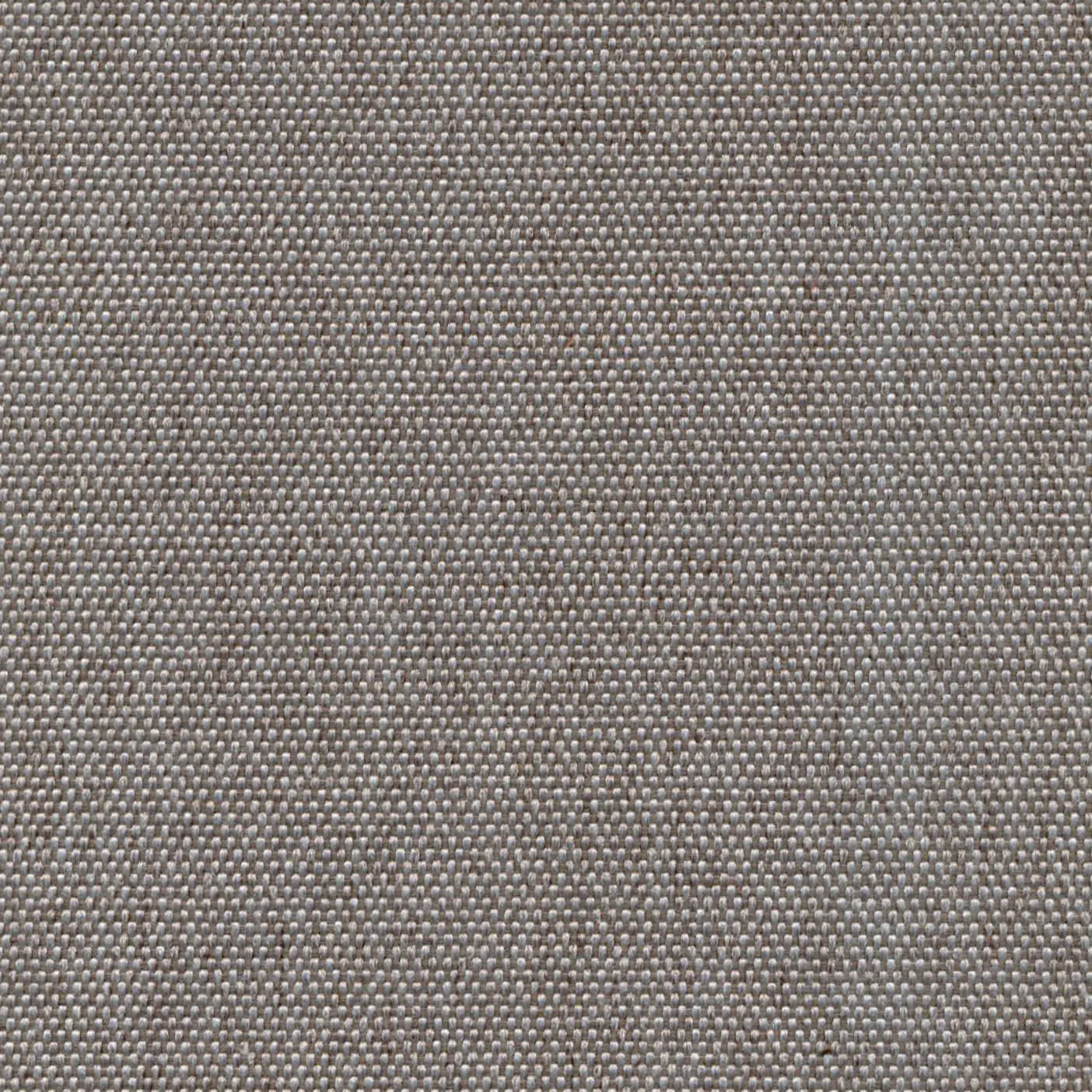 Mist 904 | Petrus