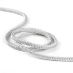 Grigna | Cords