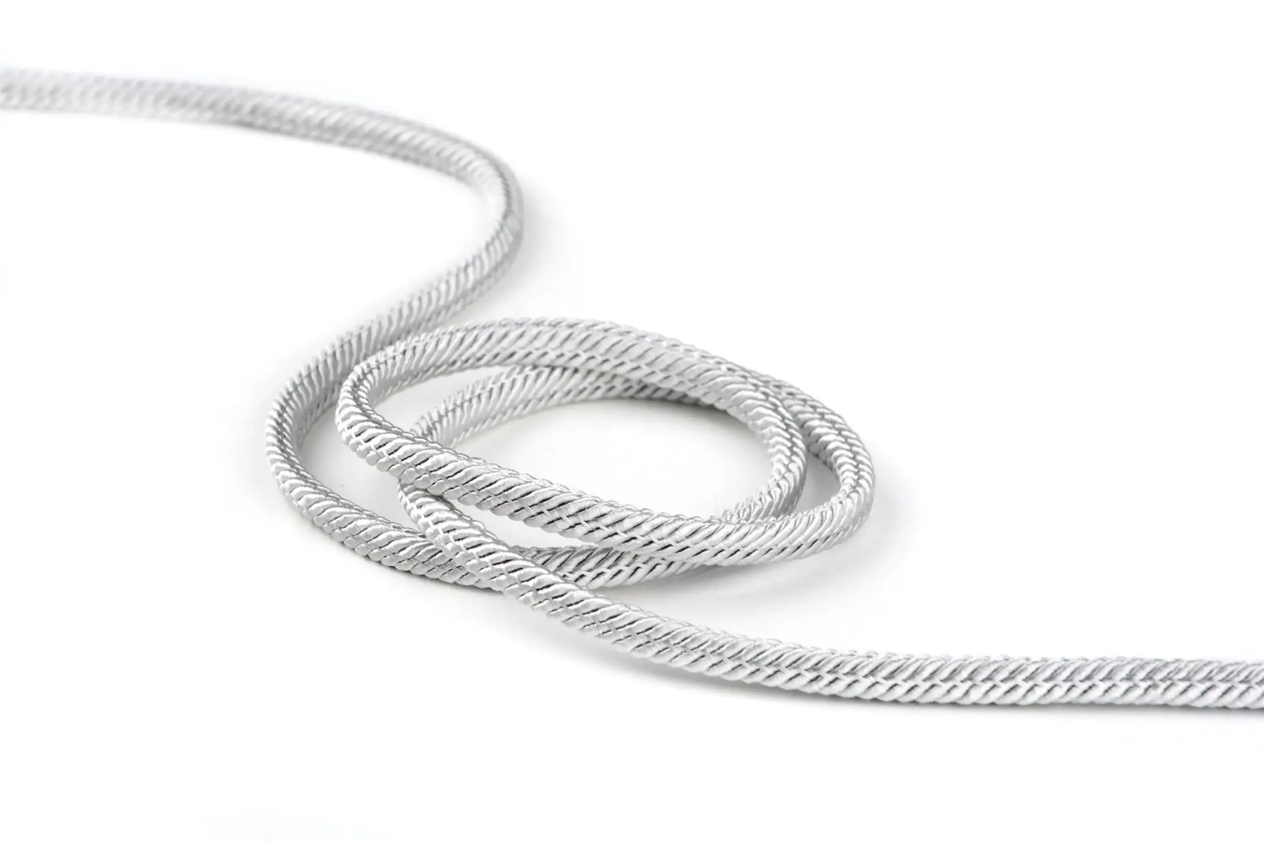 Grigna | Cords