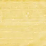 Banana 048 | Jedwab