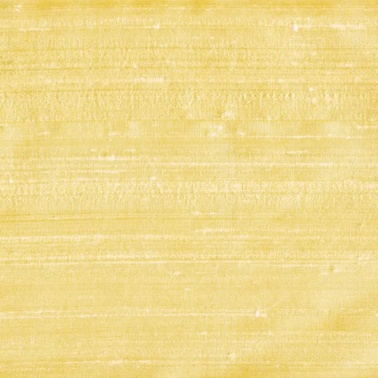Banana 048