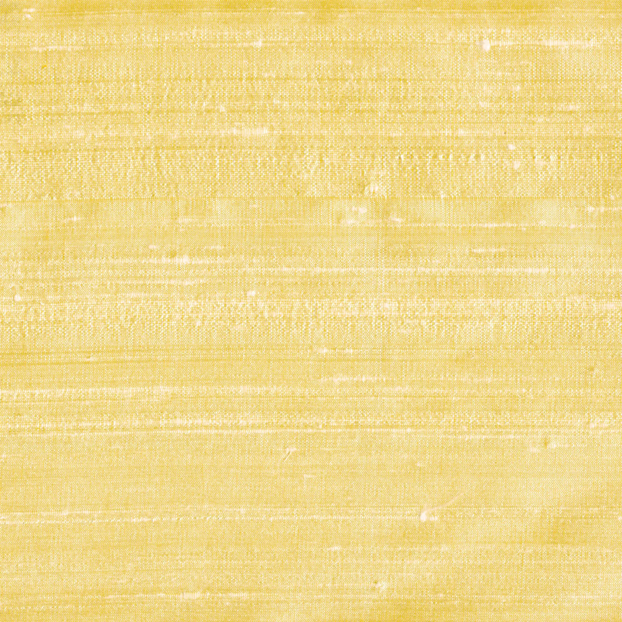 Banana 048 | Jedwab