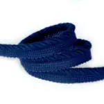 339 | Cords