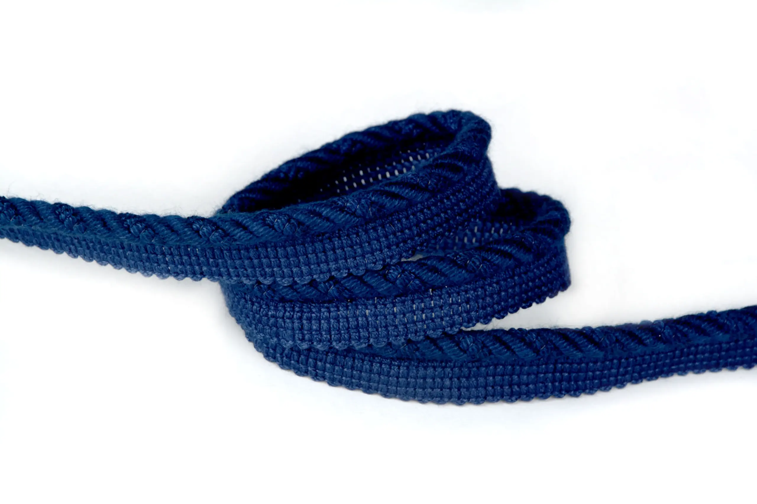 339 | Cords
