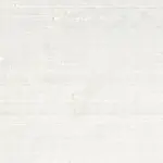 Silver 136 | Jedwab
