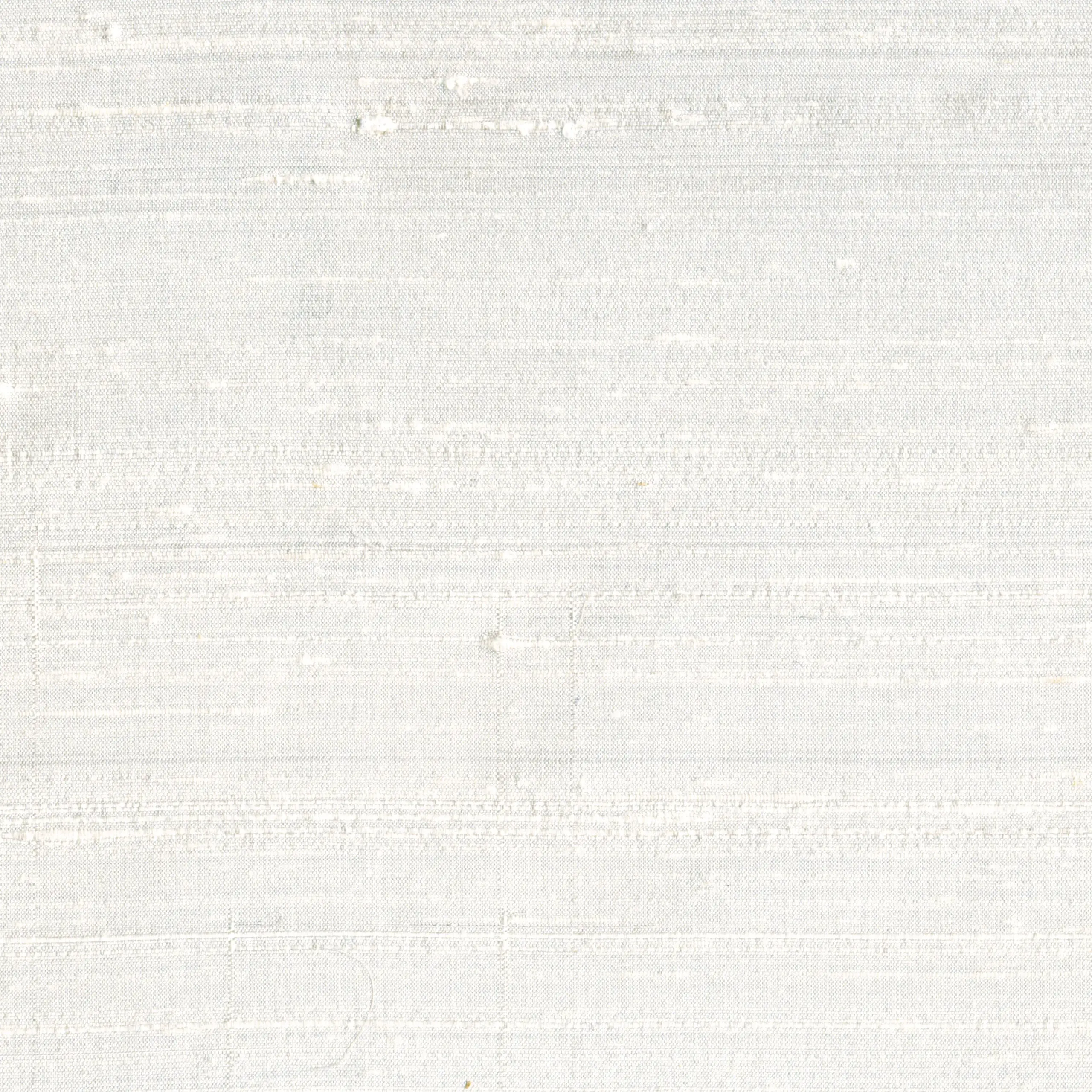 Silver 136 | Jedwab
