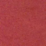 Watermelon 503 | Savoy FR