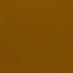 Spice 10 | Sorano