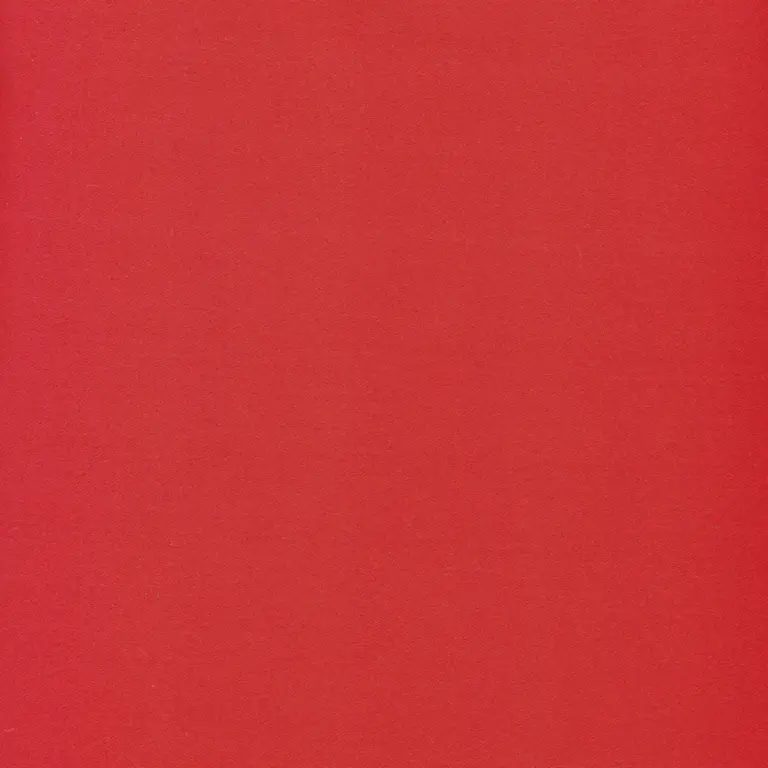 Ruby 137