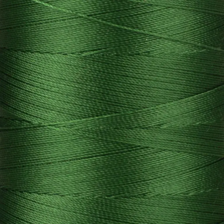 NICI 1000 20 ATOS 040