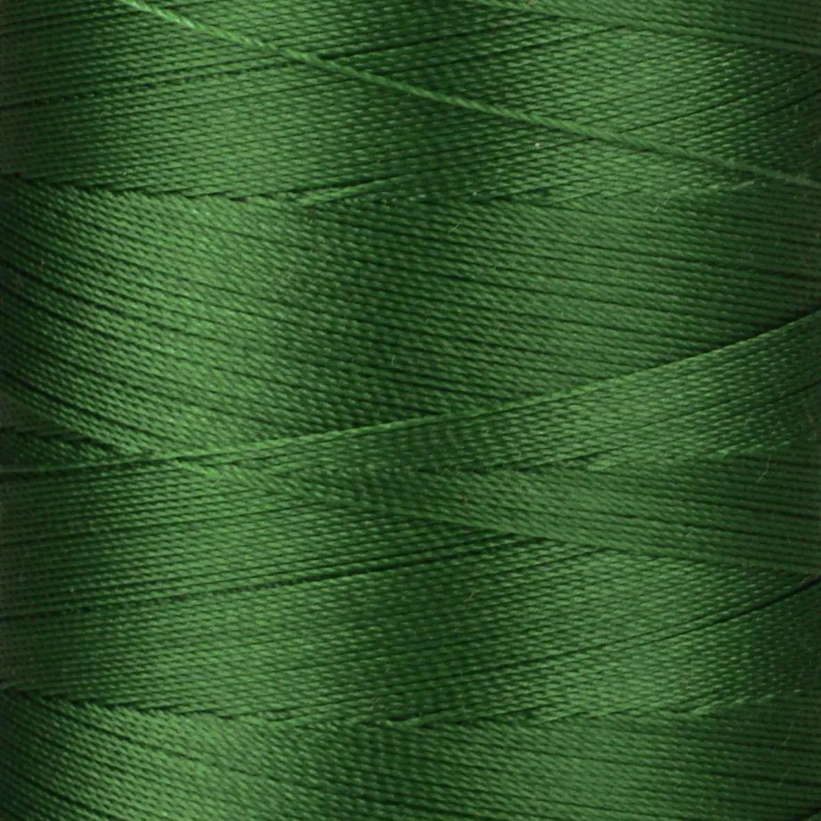 NICI 1000 20 ATOS 040 | Threads