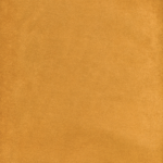 Gold 08 | Samanta