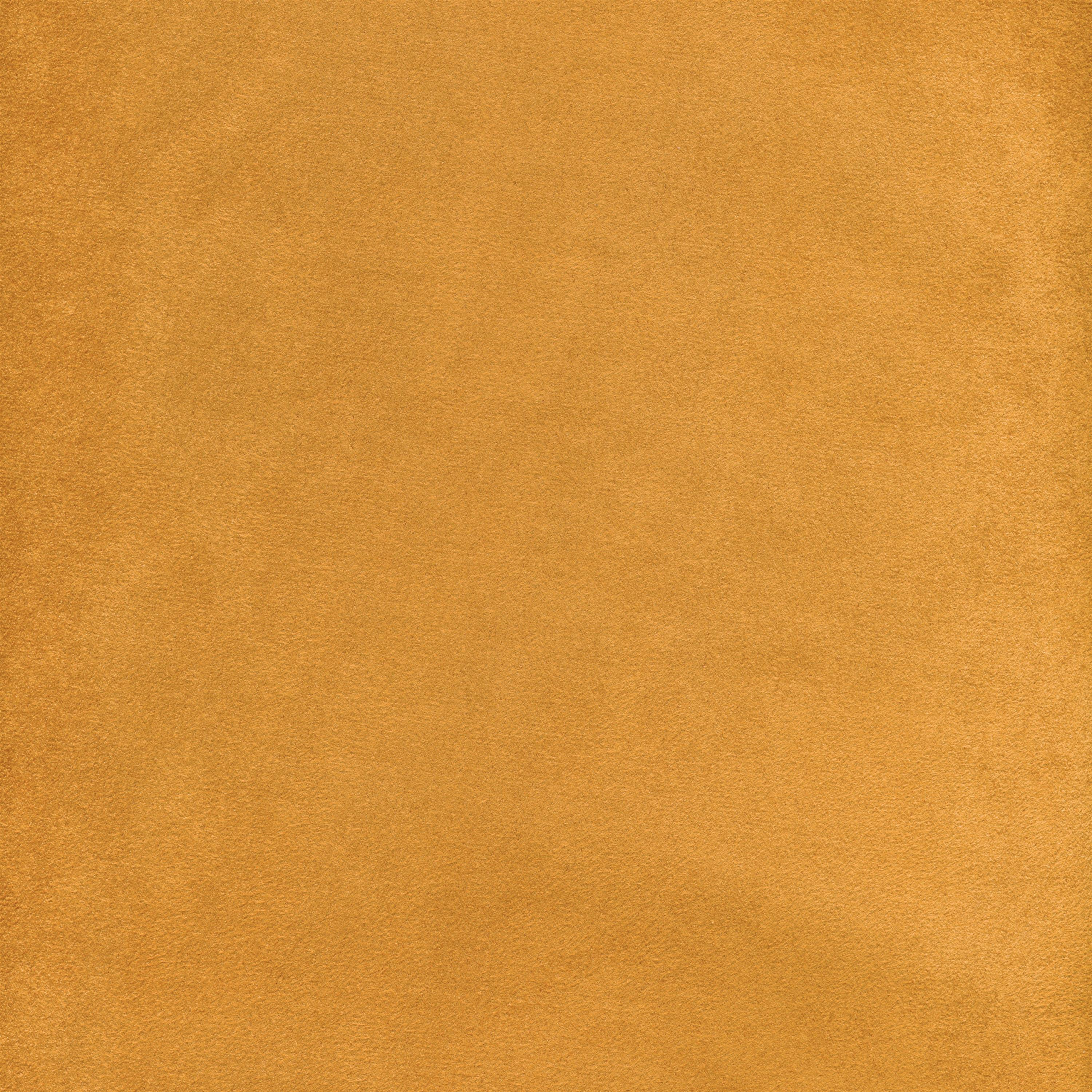 Gold 08 | Samanta