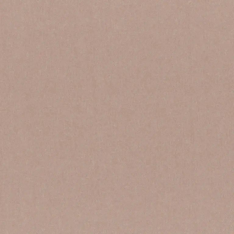 Woodrose 62