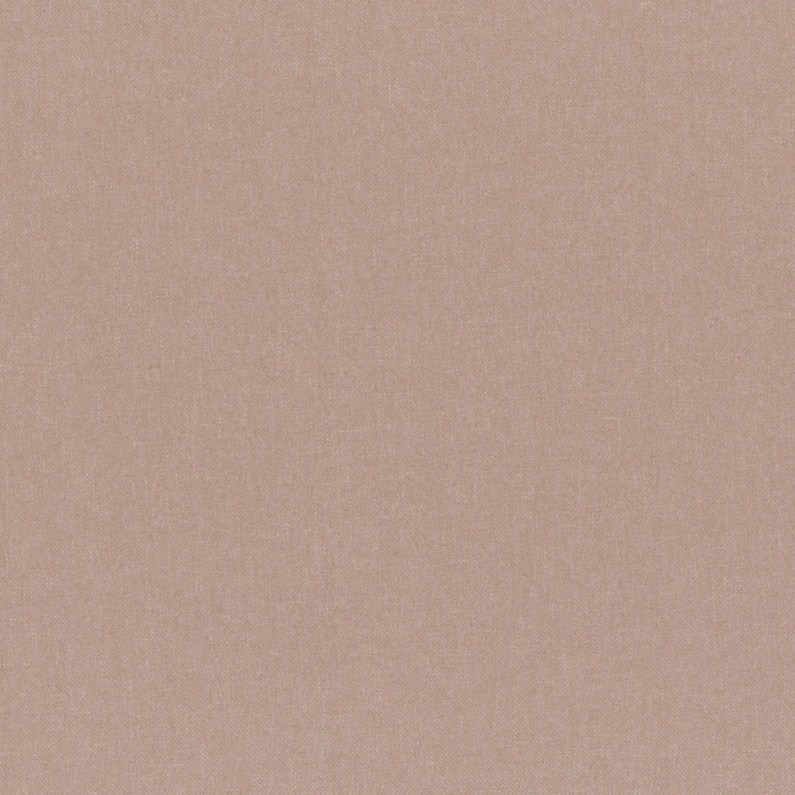 Woodrose 62 | Linea