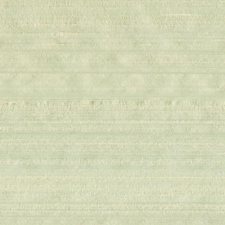 Glass 128