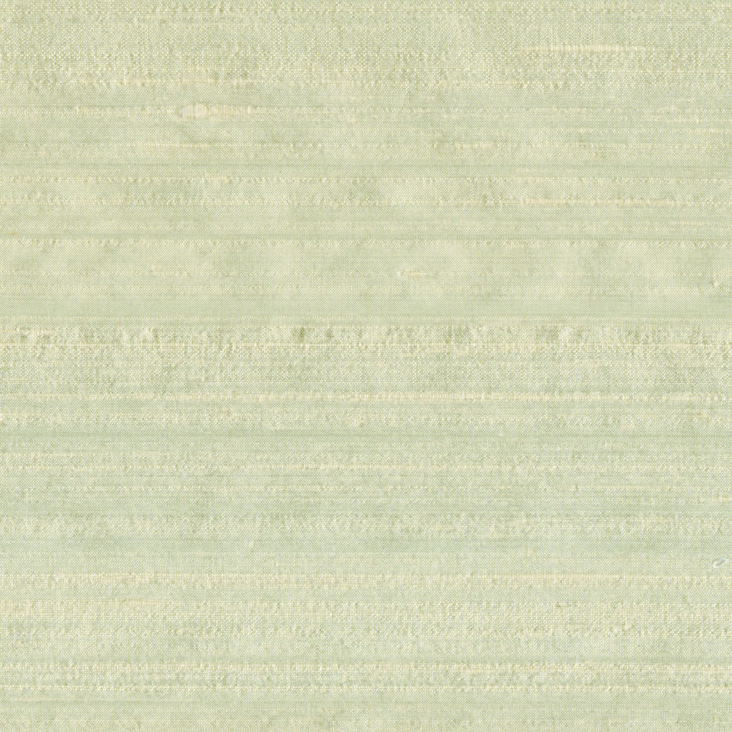 Glass 128 | Jedwab