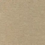 Cameo 21 | Wool