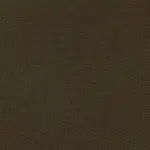 Anthracite 03 | Onyx