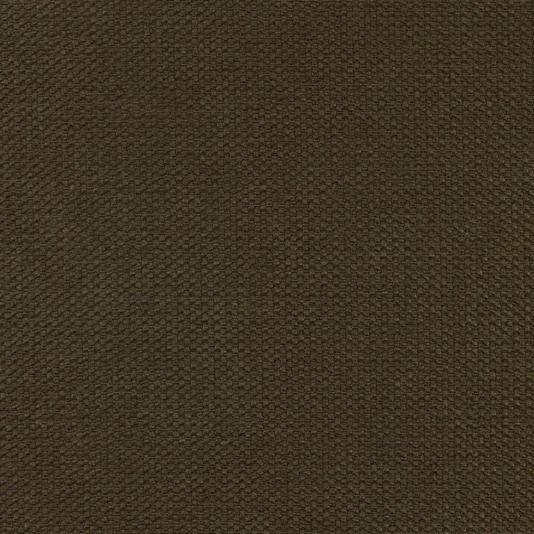 Anthracite 03