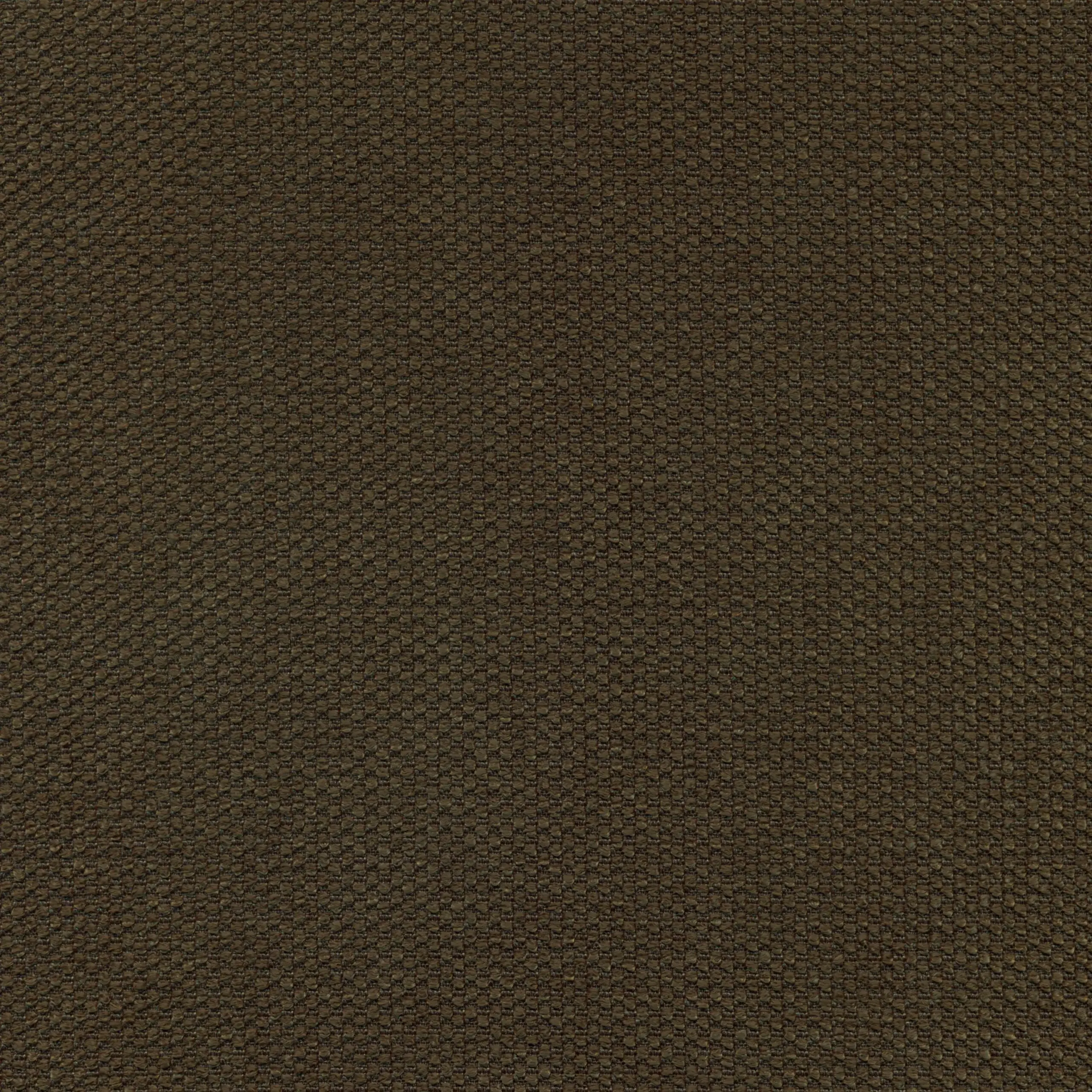 Anthracite 03 | Onyx