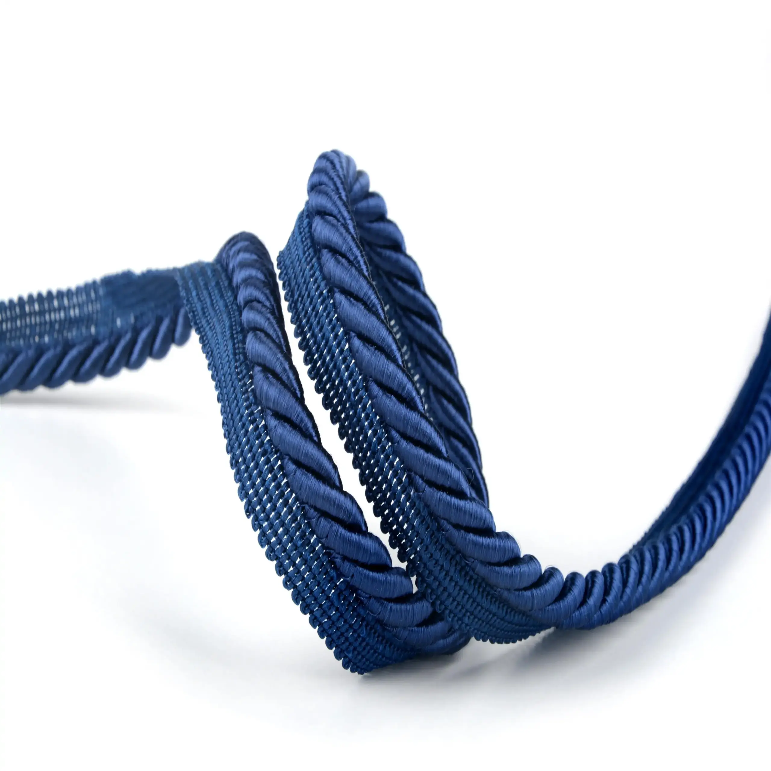 Ravenna 38 | Cords