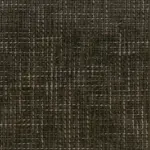 Chestnut 841 | Chenille