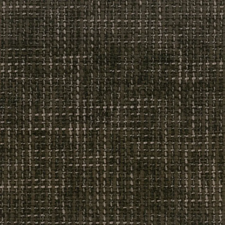 Chestnut 841