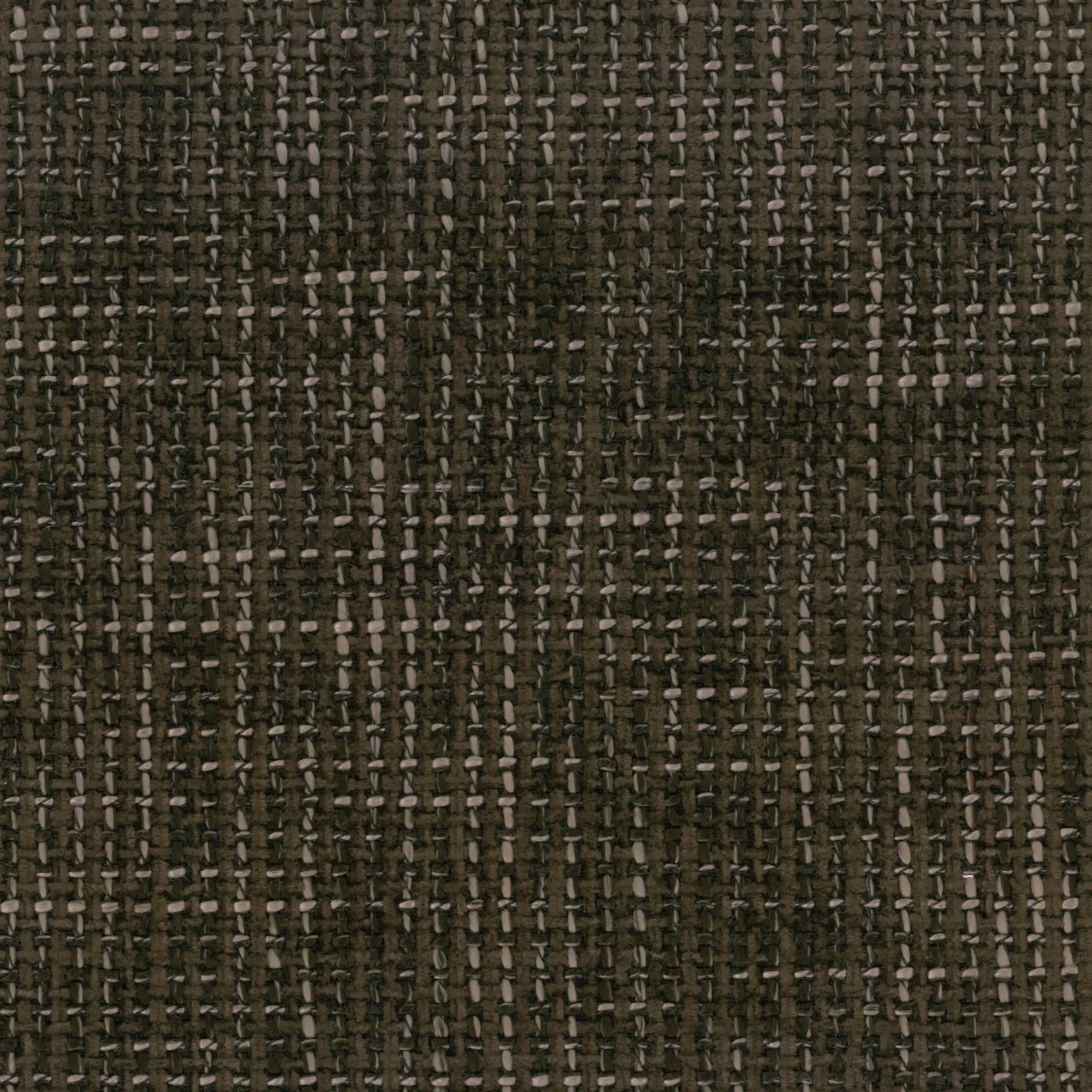 Chestnut 841 | Noor