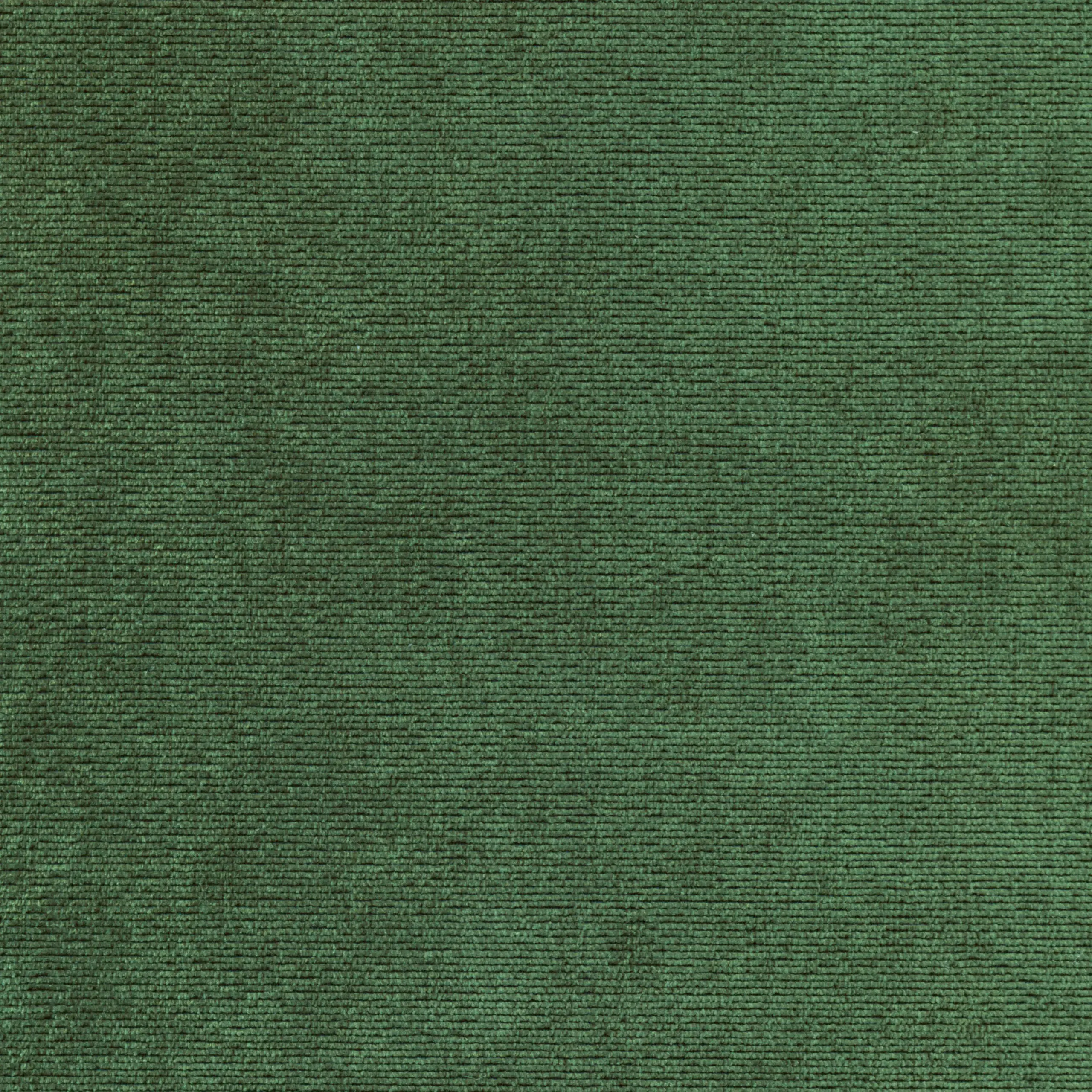 Garden 51 | Verner