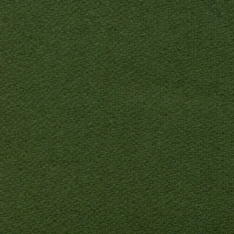 Spruce H742