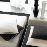 Steel 152 | Premier