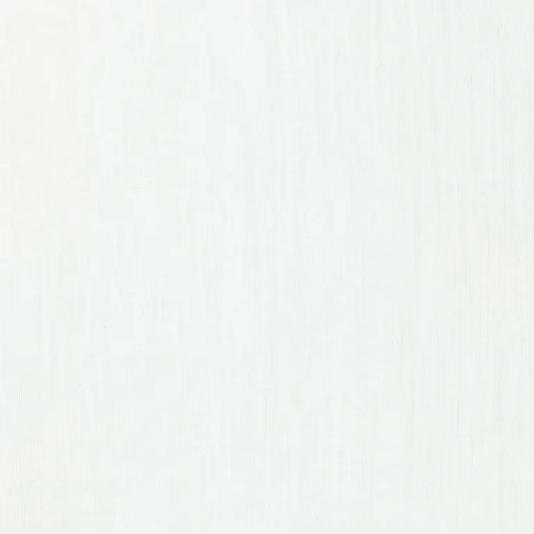 Calico 12