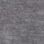 Chrome 34 | Lavender