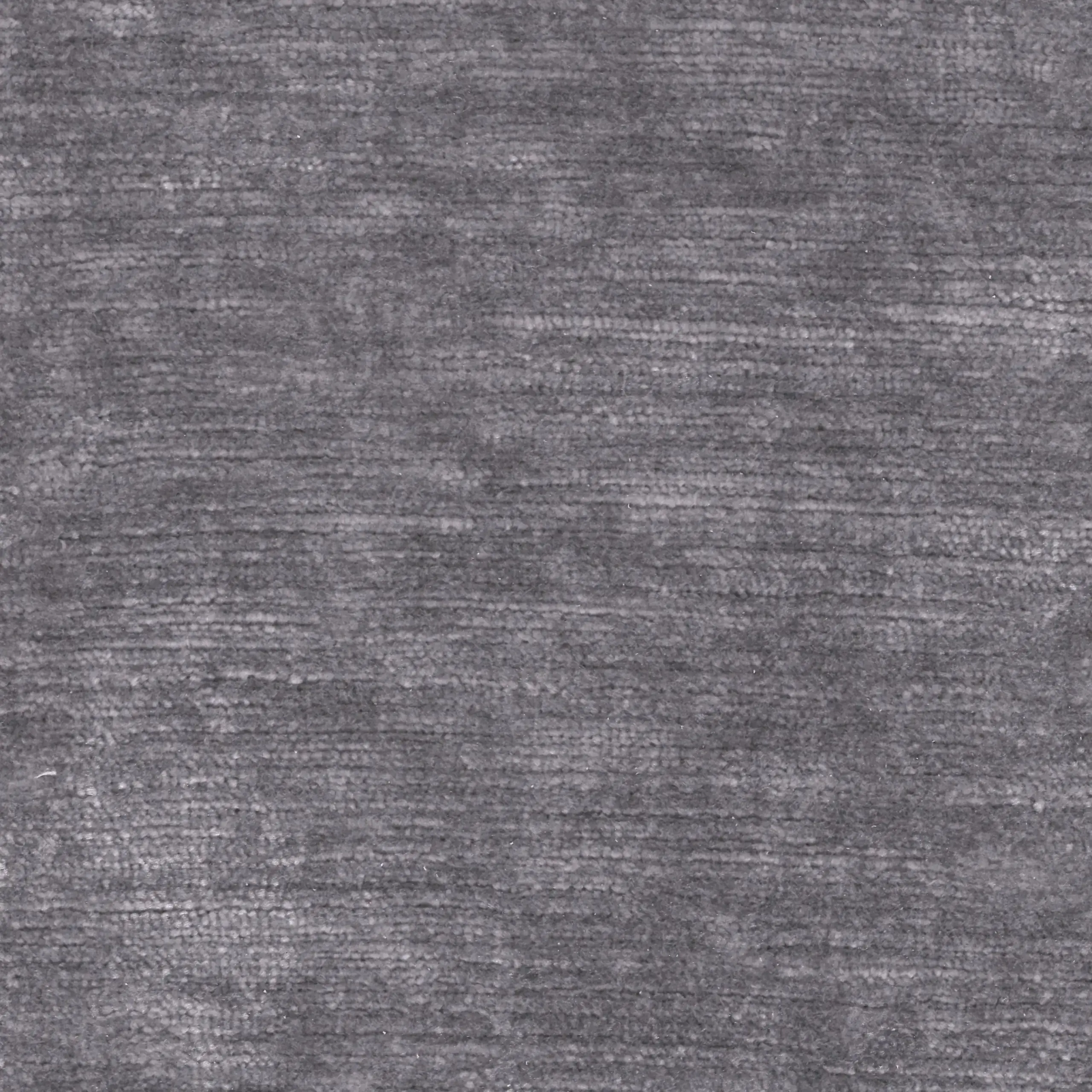Chrome 34 | Lavender