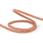 266 | Cords