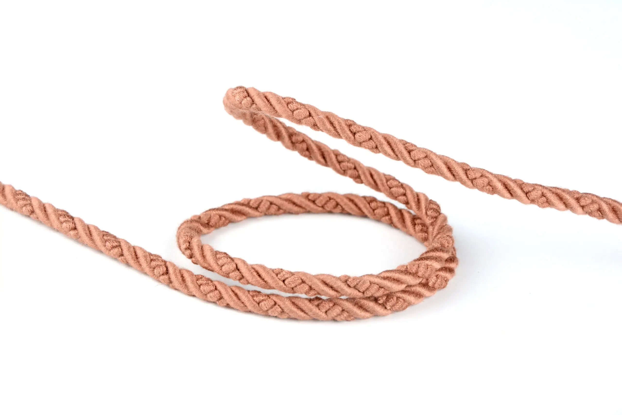 266 | Cords