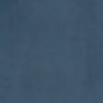 Denim 24 | Rainer