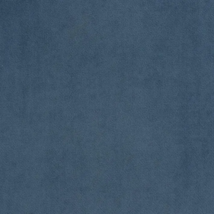 Denim 24 | Rainer