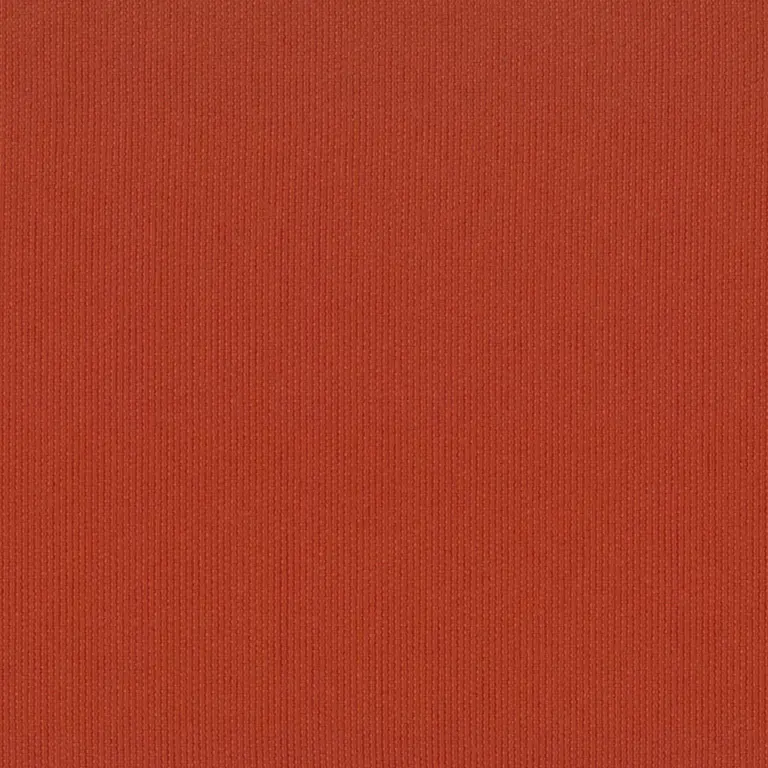 Rust 76