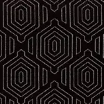 Chess 502 | Rotta