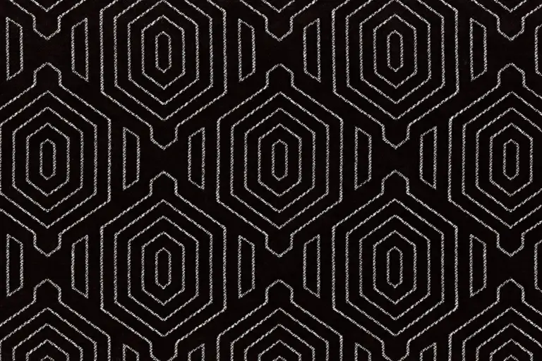 Chess 502