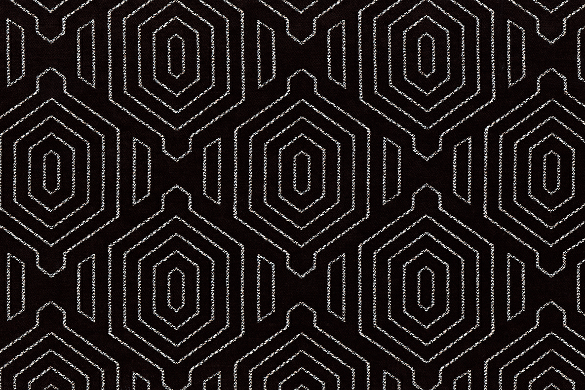 Chess 502 | Rotta