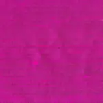 Magenta 093 | Jedwab