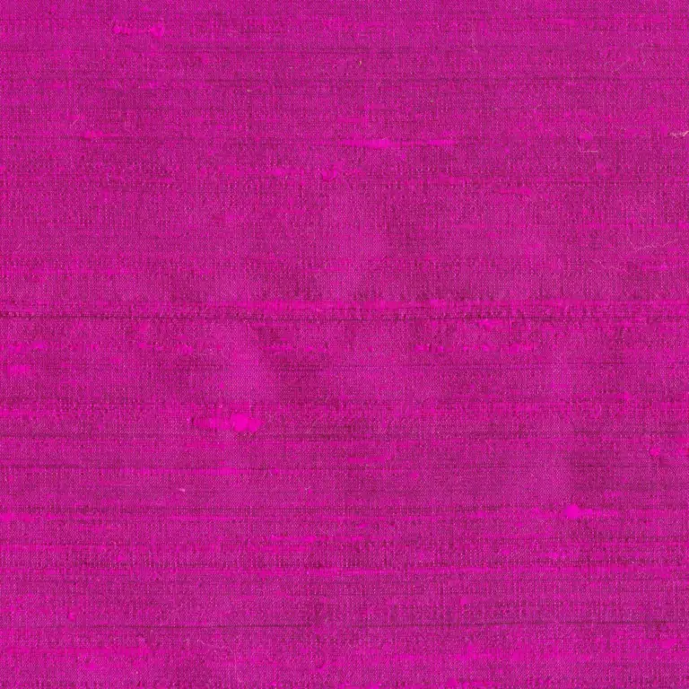 Magenta 093