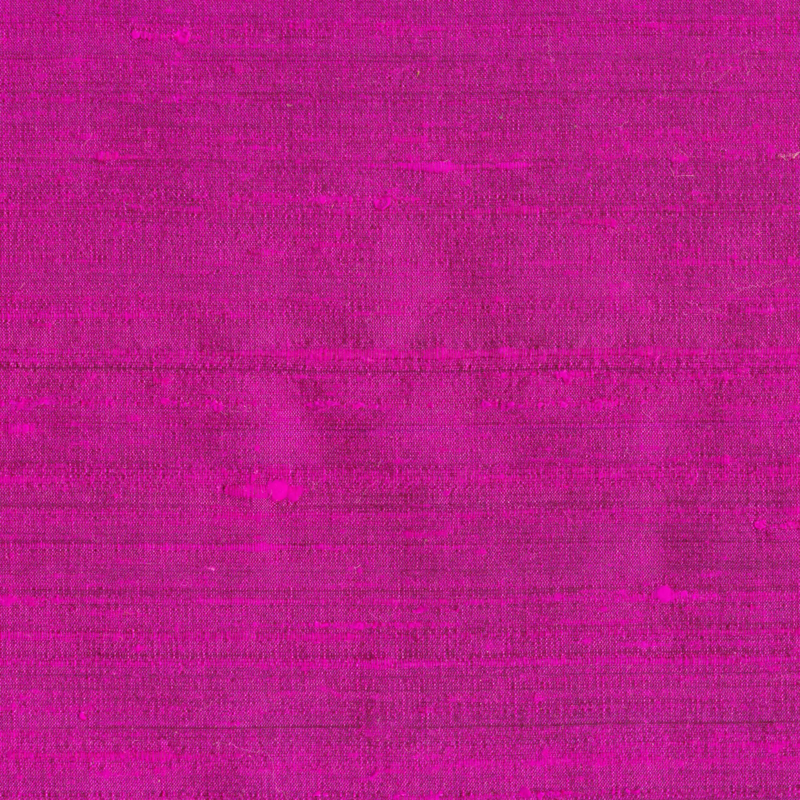 Magenta 093 | Jedwab