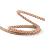 565 | Cords