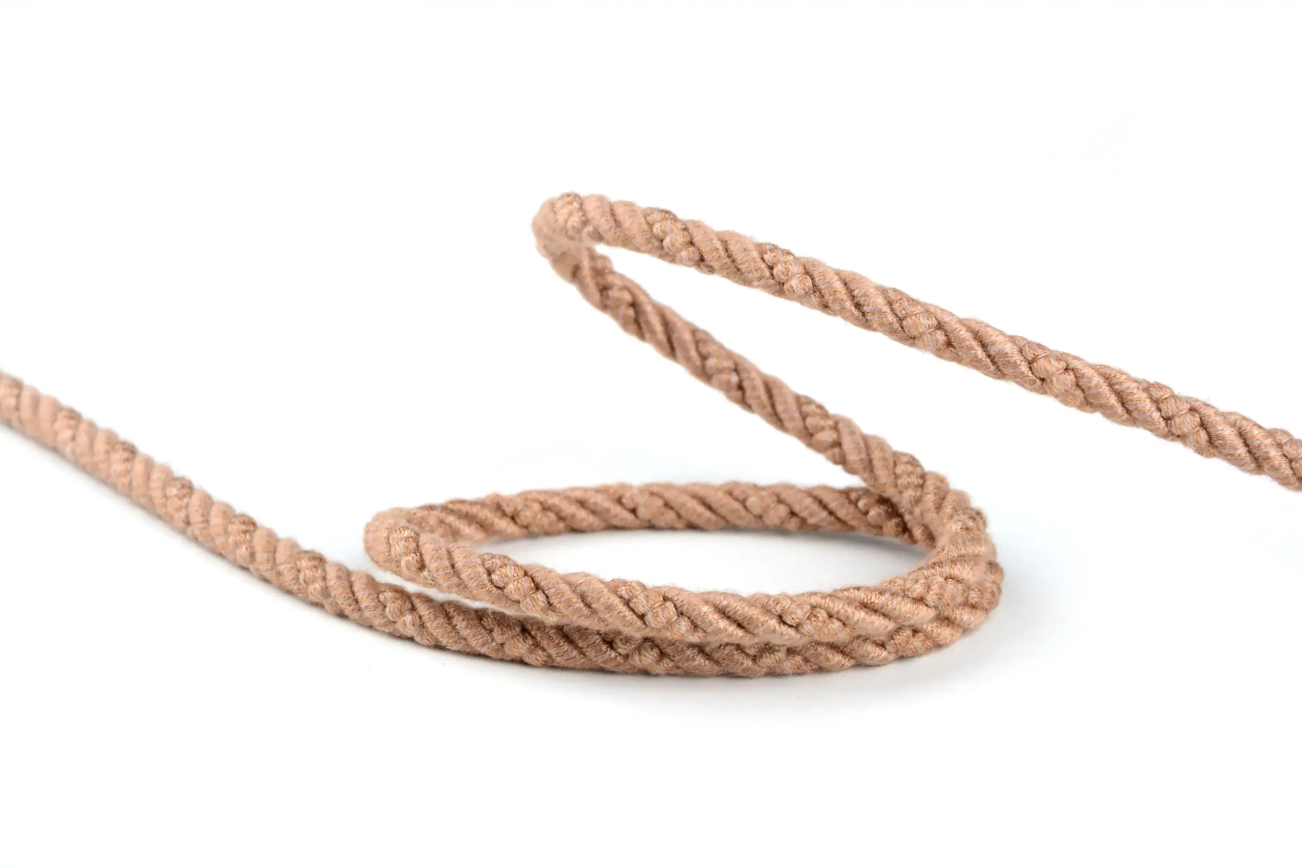 565 | Cords
